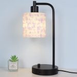 purple-light-bulb-a01.jpg
